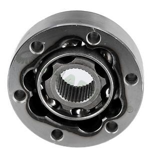 Shaftec front inner joint - shaftec,