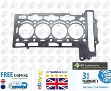 Cylinder Head Gasket For