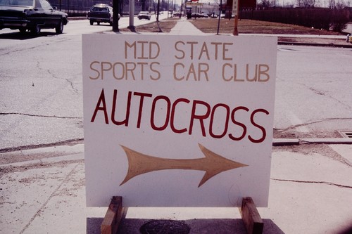 March 1975 mid state sports - mid,