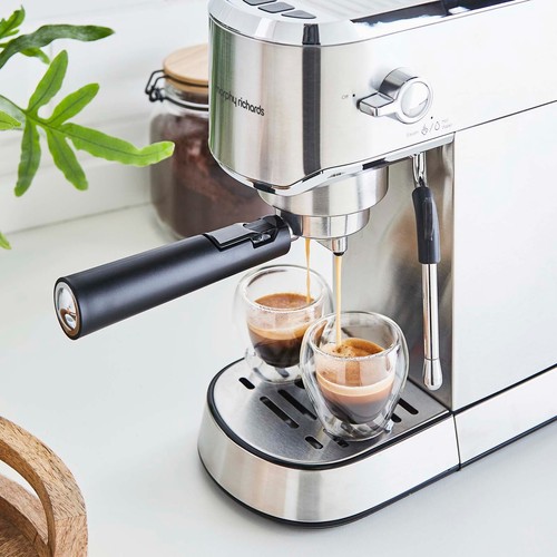 Morphy richards compact - morphy,