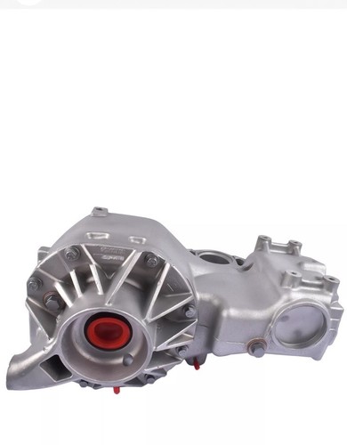 Freelander2 2009 2014 rear - 2009-2014,