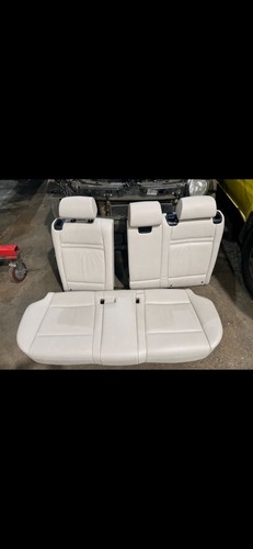 Bmw e70 lci oyster - lci,