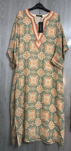 Women pakistani branded - women’s,