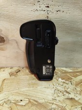 Original Nikon MB-D15 Battery