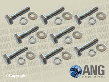 TRIUMPH SPITFIRE MkIV & 1500