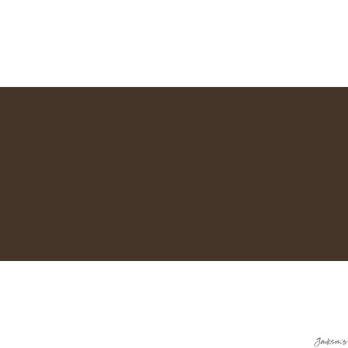 Pebeo setasilk silk paint - pebeo,