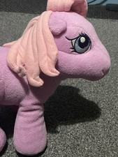 Vintage My Little Pony 2004