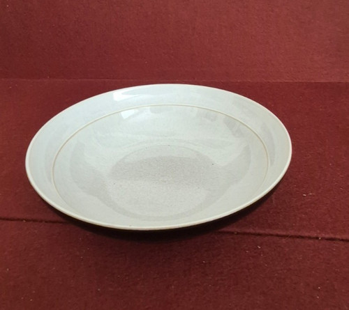 Denby everyday black - black, pepper