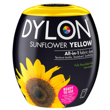 Dylon Washing Machine Fabric