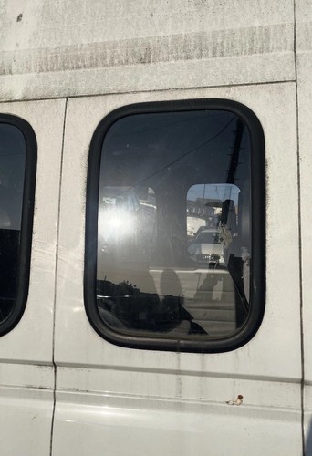 Ldv maxus lwb - maxus,