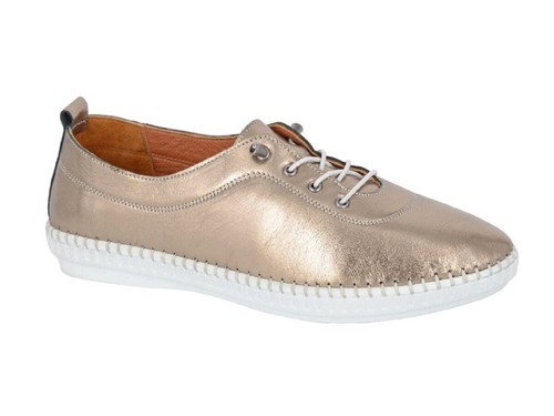 Mod comfys l932 ladies - mod,