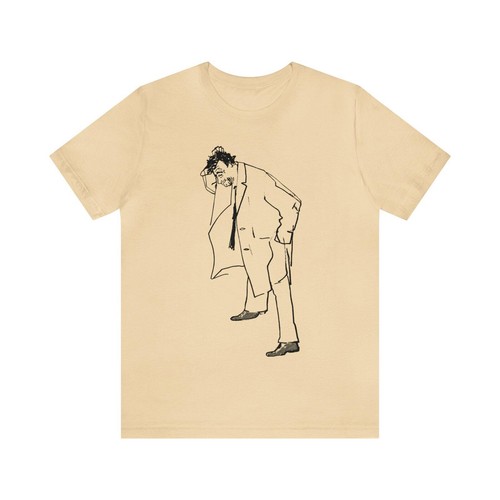 Columbo peter falk self - (peter,