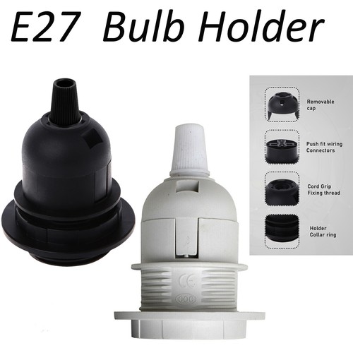 E27 light bulb lamp - light,