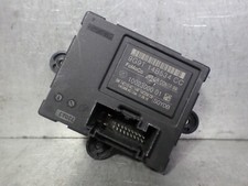 FORD GALAXY S-MAX MONDEO N/S/R