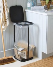 Stand holder for 60l - holder,