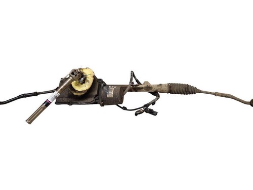 Citroen ds3 power - citroen,