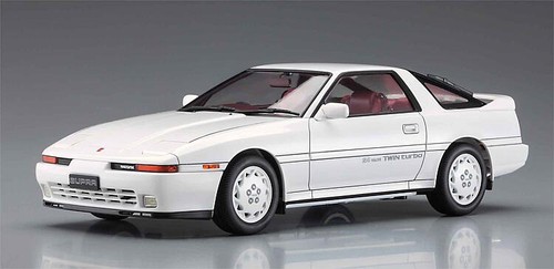 Hasegawa 20504 24 - hasegawa,