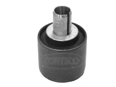 Control arm rear - control,
