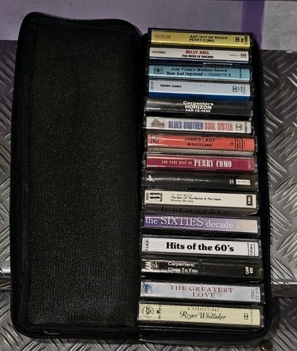 Lot vintage original - lot,