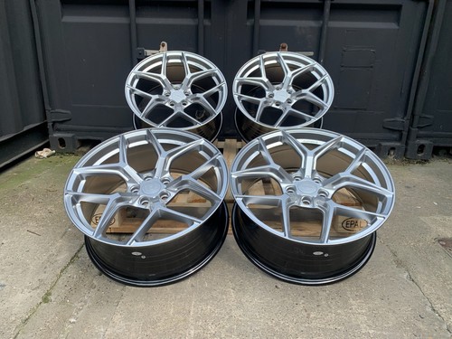 Xt2 super concave flow - 20",