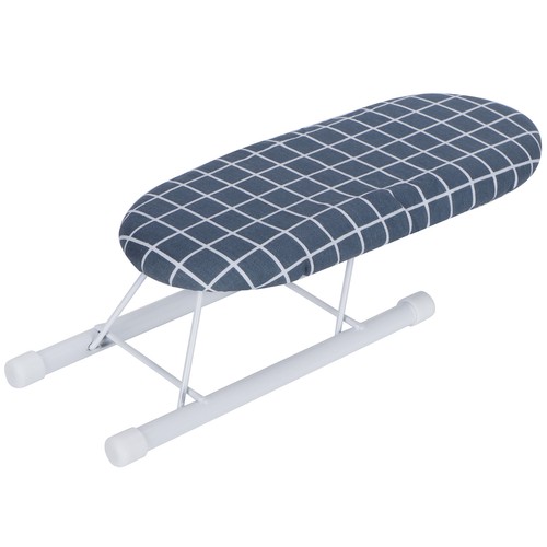Mini ironing board foldable - mini,