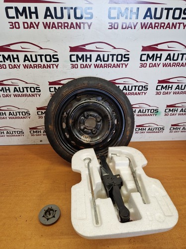 Nissan micra k13 - 14", inch