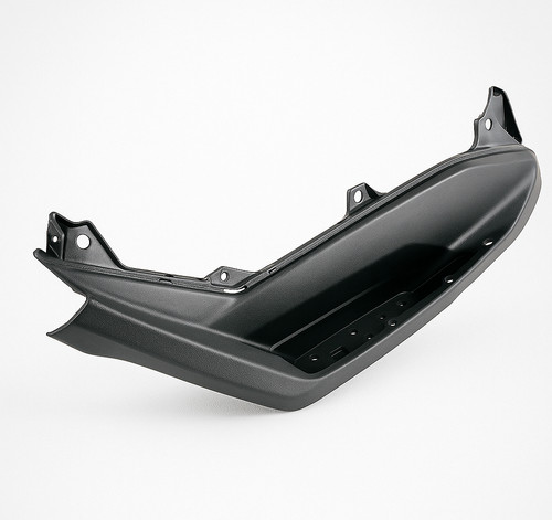 Yamaha nmax max gpd125 - nmax,