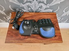 SONY PLAYSTATION PS1 2 PS2