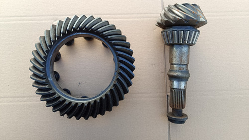 Bmw e36 e30 188 - bmw,