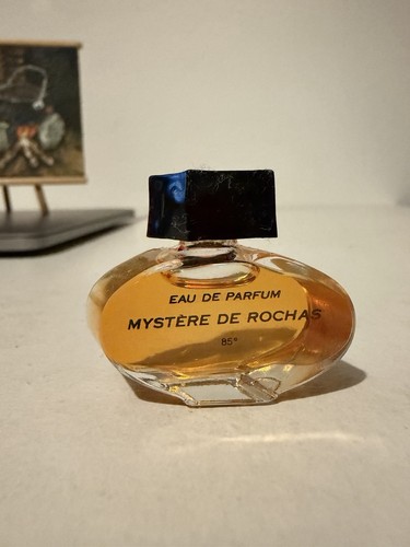 Rochas mystère women - rochas, 🌸