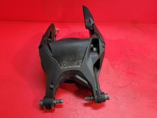 2014 DUCATI PANIGALE 899