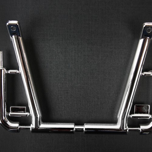 Tamiya roll bar - bar, for