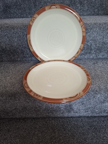 Denby fire chilli - denby,, swirl