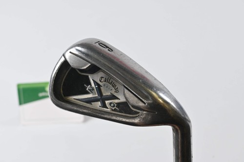 Callaway iron - callaway,