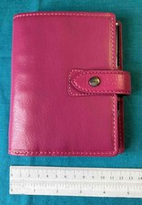 Filofax Malden Pocket