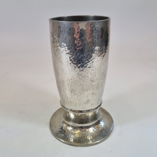 Antique tudric pewter for - tudric,