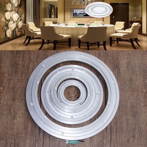 Heavy duty metal ring - heavy,