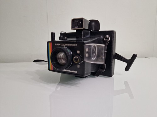 Vintage retro cool polaroid - vintage,