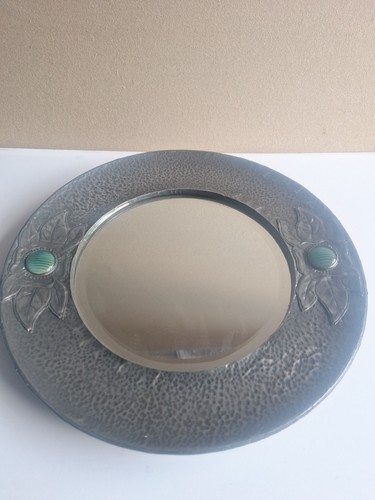 Vintage art nouveau arts and - nouveau,