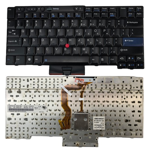 Genuine t410 t420 t510 t520 - t410,