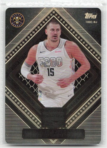 2025 topps match attax - topps,