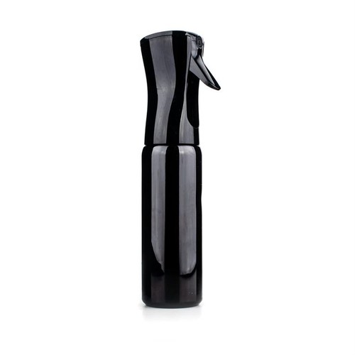 Flair sol water - water, micro-mist