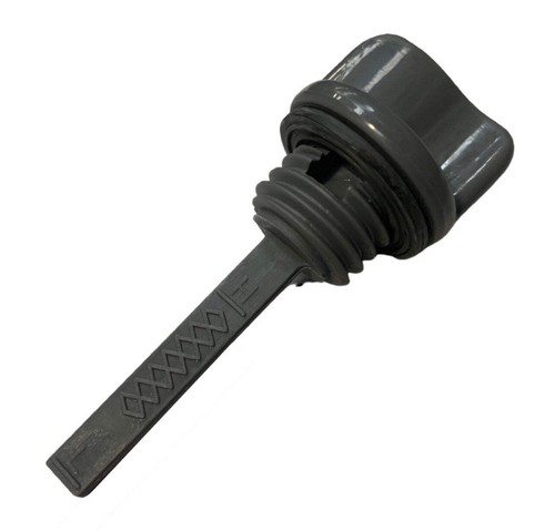 1002119 oil dipstick - 1002119,