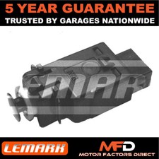 Lemark Brake Light Switch Fits