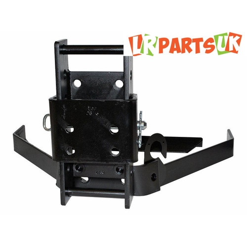 Da2121 land rover defender - da2121, 90