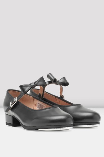 Bloch adults merry jane tap - bloch,