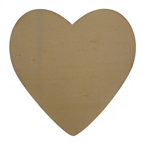 Wooden birch plywood - 20,