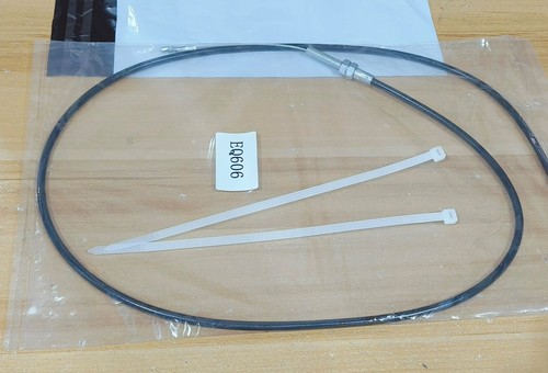 For ear thquake 29702 tiller - for,
