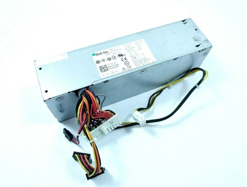 Dell 1n56t optiplex - dell,