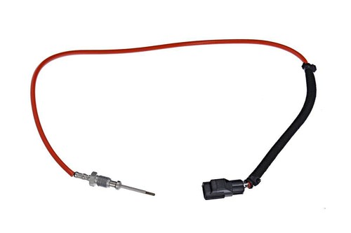Exhaust gas temperature sensor - exhaust,